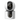 Cámara de Seguridad Xiaomi Smart Camera C300 Dual