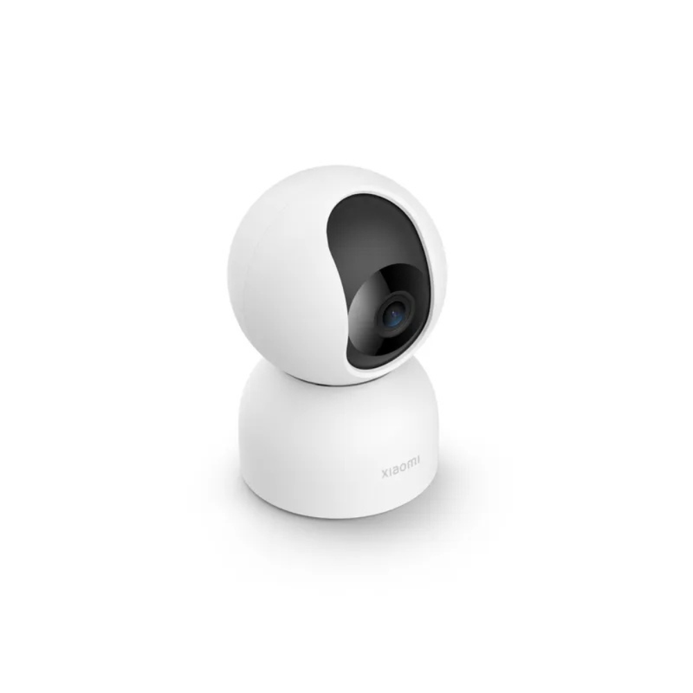 Cámara de Seguridad 360° Xiaomi Smart Camera C400 Wi-Fi 2.5K Blanco