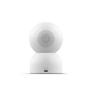 Cámara de Seguridad 360° Xiaomi Smart Camera C400 Wi-Fi 2.5K Blanco