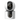Cámara de Seguridad Xiaomi Smart Camera C500 Dual
