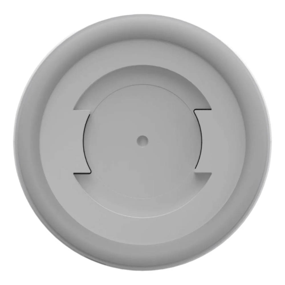 Cámara de Seguridad Xiaomi Smart Camera C700 8MP 4K Blanco