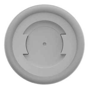 Cámara de Seguridad Xiaomi Smart Camera C700 8MP 4K Blanco
