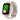Smartwatch Amazfit Cheetah Square Gps Champán