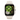 Smartwatch Amazfit Cheetah Square Gps Champán