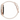 Smartwatch Qcy Watch Elite S11