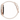 Smartwatch Qcy Watch Elite S11