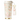 Termo Botella Agua Fría O Caliente 500 Ml Sakura Beige