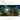 Vista nocturna de una ciudad con rascacielos y palmeras, con texto indicando Timelapse, Motionlapse y Hyperlapse.