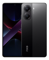 POCO X7 Pro EU