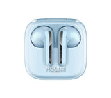 Redmi Buds 6 Active