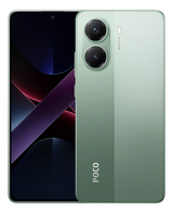 POCO X7 Pro EU