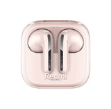 Redmi Buds 6 Active
