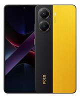 POCO X7 Pro EU