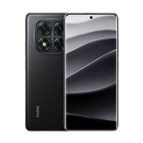 Redmi Note 14 Pro 5G EU 8GB+256GB Midnight Black（O16）