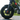 Xiaomi Scooter Eléctrico Elite