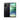 Xiaomi Redmi A5 EU 4GB+128GB Midnight Black