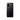 Xiaomi Redmi A5 EU 4GB+128GB Midnight Black