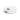 Aspiradora robot Xiaomi Vacuum S40 Eu blanca en vista frontal angular, con el sensor LiDAR plateado y anillo rojo, botones de control y cepillo lateral.