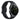 Smartwatch Xiaomi Watch 2 negro en vista tres cuartos, con pantalla encendida mostrando esfera analógica verde, hora digital y correa de TPU.