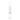 Vista frontal del irrigador dental portátil Xiaomi Water Flosser 2 con botones de control.
