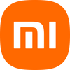 Logo de la marca