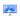 Xiaomi Monitor A27i Negro