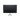 Xiaomi Monitor A27i Negro