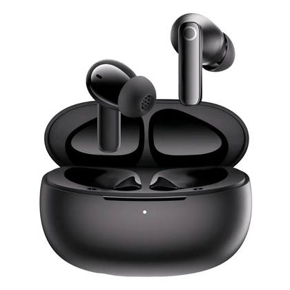 Audífonos Inalámbricos Haylou HQ5