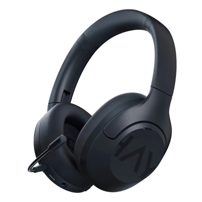 Audífonos Inalámbricos Haylou S30 Pro