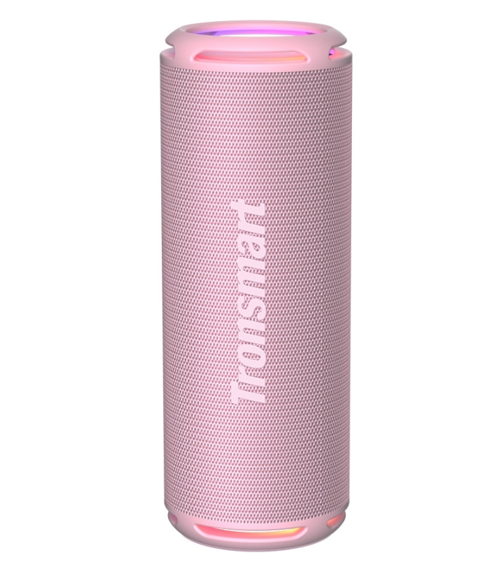 Altavoz Exterior Portátil Tronsmart T7 Lite