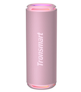 Altavoz Exterior Portátil Tronsmart T7 Lite