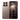 Xiaomi Redmi 15T 5G 12G + 512G