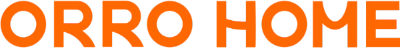 orrohome