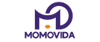 Logo de la marca