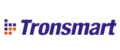 Logo de la marca