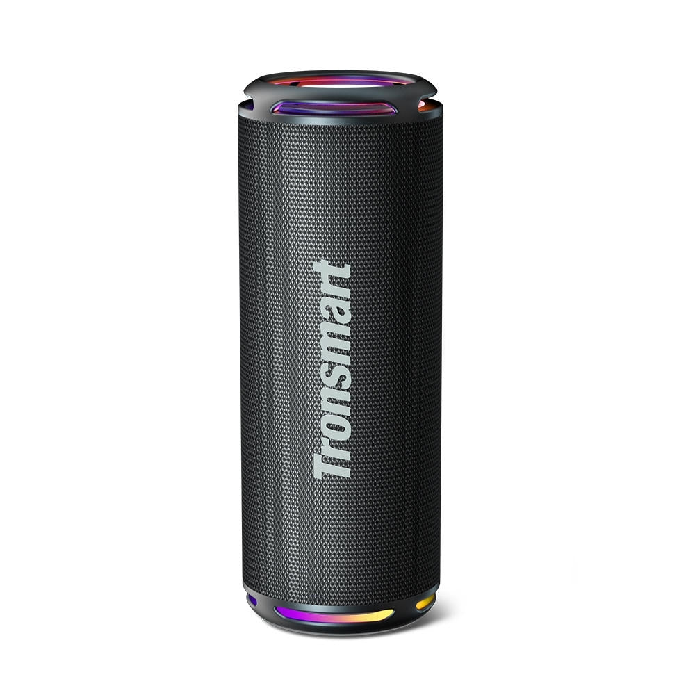 Altavoz Exterior Portátil Tronsmart T7 Lite