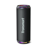 Altavoz Exterior Portátil Tronsmart T7 Lite