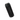 Parlante Portátil T7 Tronsmart Bluetooth 5.3 Waterproof Ipx7