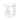 Freidora de Aire Xiaomi Air Fryer Essential 6L Freidora de Aire Xiaomi Air Fryer Essential 6L