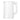 Hervidor Xiaomi Electric Kettle 2 Lite 1.5l 1500w Acero Inoxidable Doble Capa Seguridad Automática Hervidor Xiaomi Electric Kettle 2 Lite 1.5l 1500w Acero Inoxidable Doble Capa Seguridad Automática
