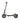 Xiaomi Scooter Eléctrico 6 Plegable Autonomía 45km Máx 25km/h Neumáticos 12" 800W Suspensión Xiaomi Scooter Eléctrico 6 Plegable Autonomía 45km Máx 25km/h Neumáticos 12" 800W Suspensión