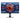 Monitor Gamer Xiaomi G25i 2026 1mm Fhd, Ips, 24" Monitor Gamer Xiaomi G25i 2026 1mm Fhd, Ips, 24"