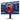 Monitor Gamer Xiaomi G25i 2026 1mm Fhd, Ips, 24"