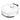 Xiaomi Aspiradora Robot Vacuum S40C 5000Pa, Navegación Láser LDS 360°, WiFi Compatible con AlexaGoogle Xiaomi Aspiradora Robot Vacuum S40C 5000Pa, Navegación Láser LDS 360°, WiFi Compatible con AlexaGoogle