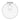 Xiaomi Aspiradora Robot Vacuum S40C 5000Pa, Navegación Láser LDS 360°, WiFi Compatible con AlexaGoogle