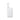 Cargador Portatil Xiaomi 20000mah 22.5w Cable Integrado Cargador Portatil Xiaomi 20000mah 22.5w Cable Integrado