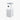 Xiaomi Purificador De Aire Mijia Smart Air Purifier 6 Blanco Xiaomi Purificador De Aire Mijia Smart Air Purifier 6 Blanco