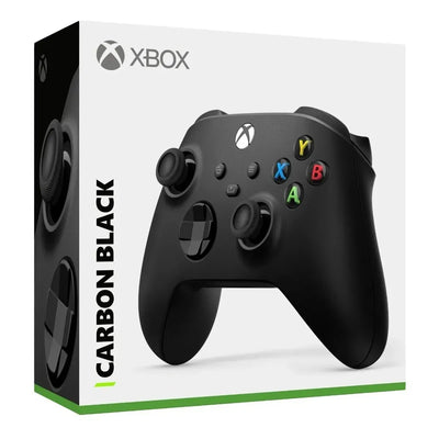 Microsoft Xbox Wireless Controller Xbox