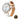 Smartwatch Huawei Watch Gt 5