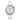 Smartwatch Huawei Watch Gt 5